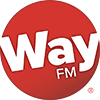 Wayfm logo